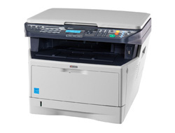 Kyocera FS -1028MFP/DP/KL3 Laser A4