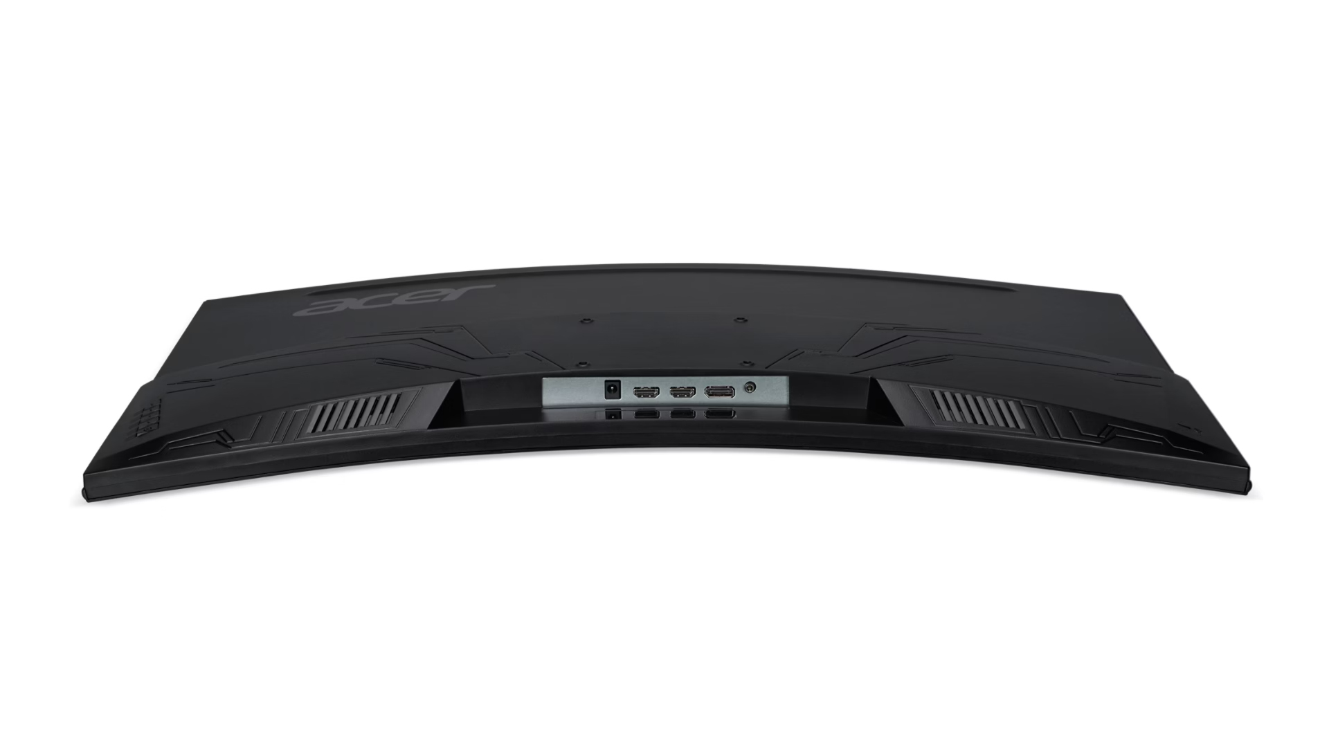 Acer XZ322QU P3 – image 8