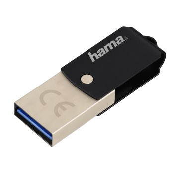 Hama C-Turn 64GB – image 2