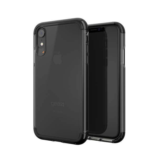 ZAGG Wembley mobile phone case – image 4