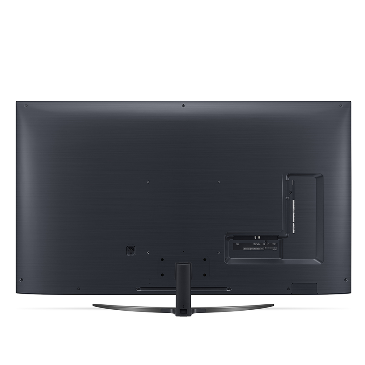 LG NanoCell NANO91 55NANO916NA – image 7