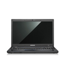 Samsung R NP-R620-FS02US laptop Intel® Core™2 Duo T6500 – image 1