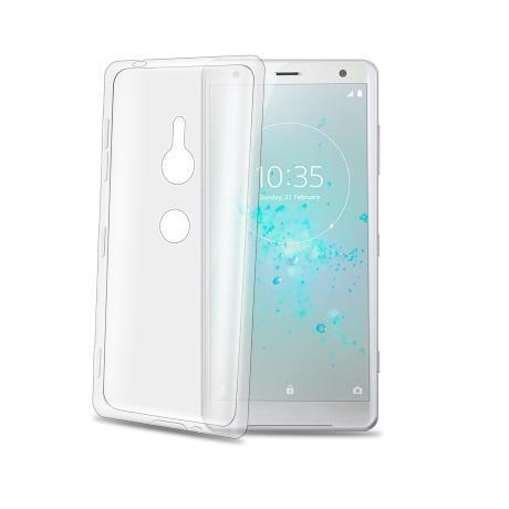 Celly GELSKIN723 mobile phone case – image 1