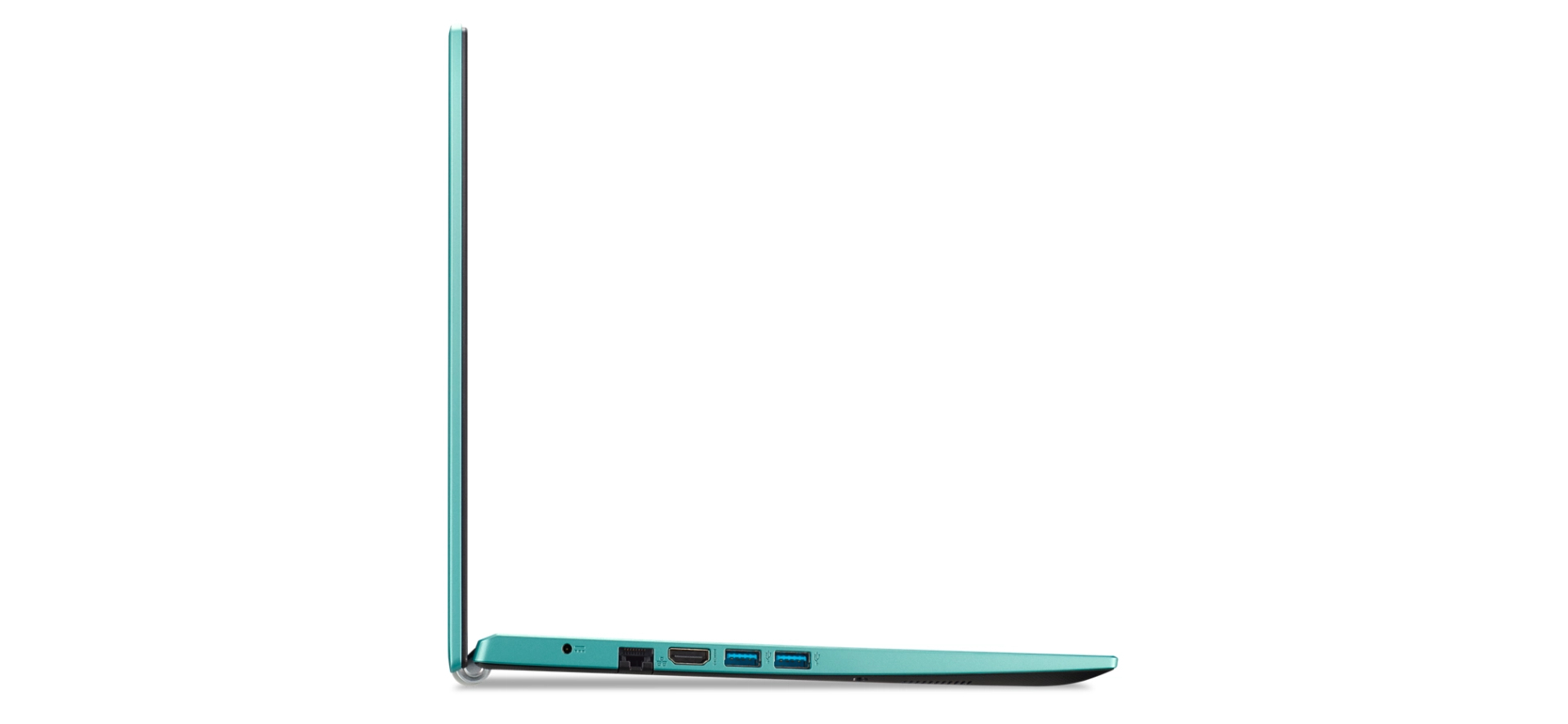 Acer Aspire 3 A315-58-5294 Intel® Core™ i5 i5-1135G7 Laptop – image 7