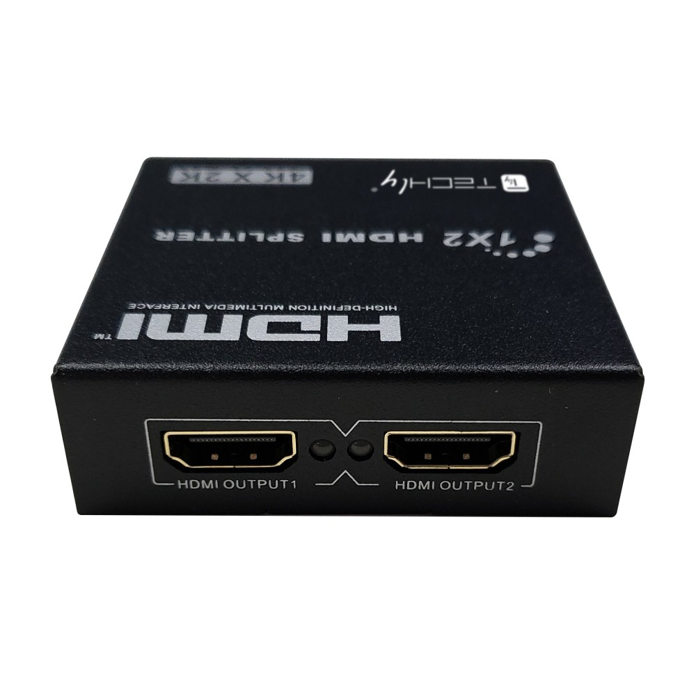 Techly IDATA HDMI-4K230 – image 6