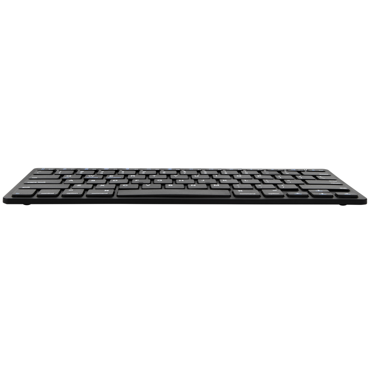 Targus KB55 Bluetooth Black – image 5
