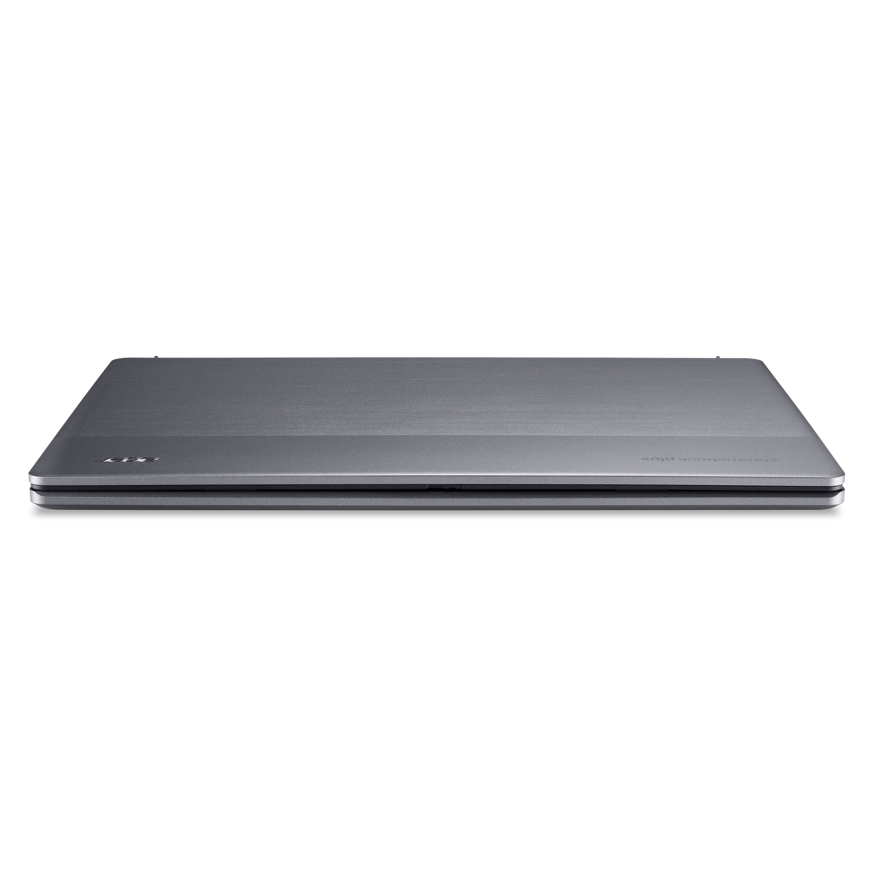 Acer Chromebook Plus 514 CB514-3H