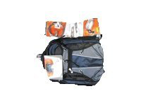 Fujitsu FPCCC134 laptop case