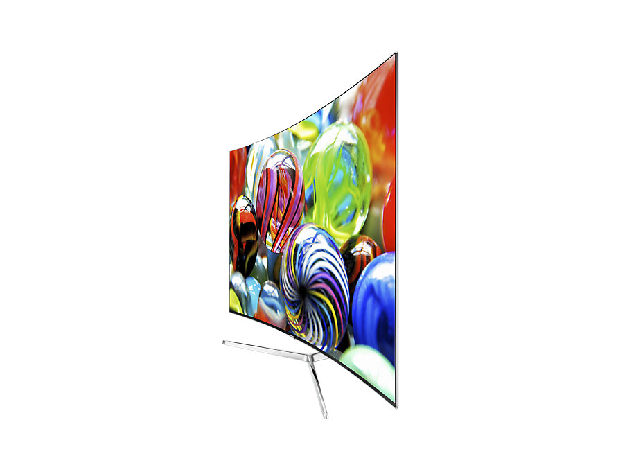Samsung UA78KS9500WXXY TV – image 7