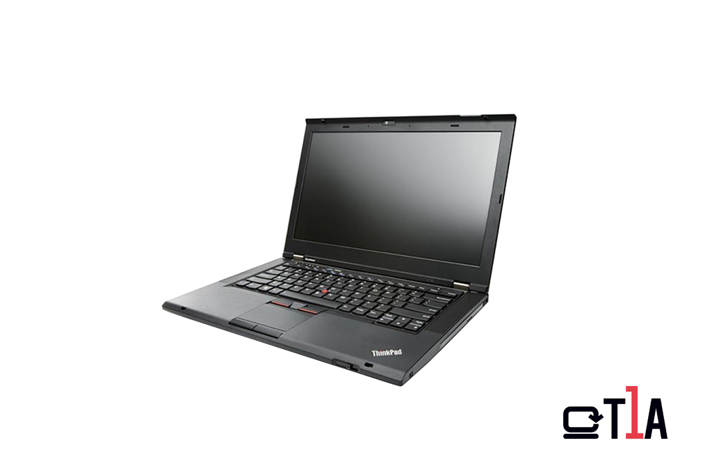 Lenovo T430s Grade Barga1n – image 1