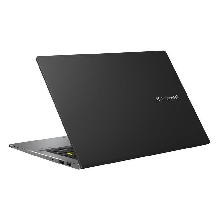 ASUS Vivobook S14 S433FA-EB076T laptop Intel® Core™ i7 i7-10510U – image 4