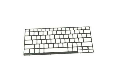 Origin Storage N/B KBD Shroud Lat E5550 104 Keys Dual Pointing