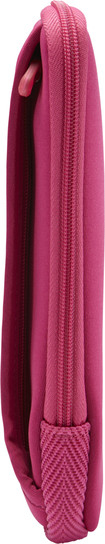 Case Logic TNEO-108-PINK tablet case – image 4