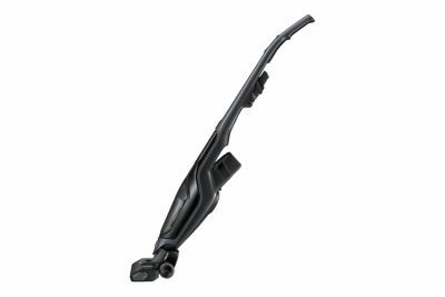Samsung VS60M6010KG 2-in-1 stick vacuum Battery Dry Foam Bagless – image 6