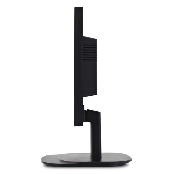 Viewsonic VG2039MLED computer monitor – image 6