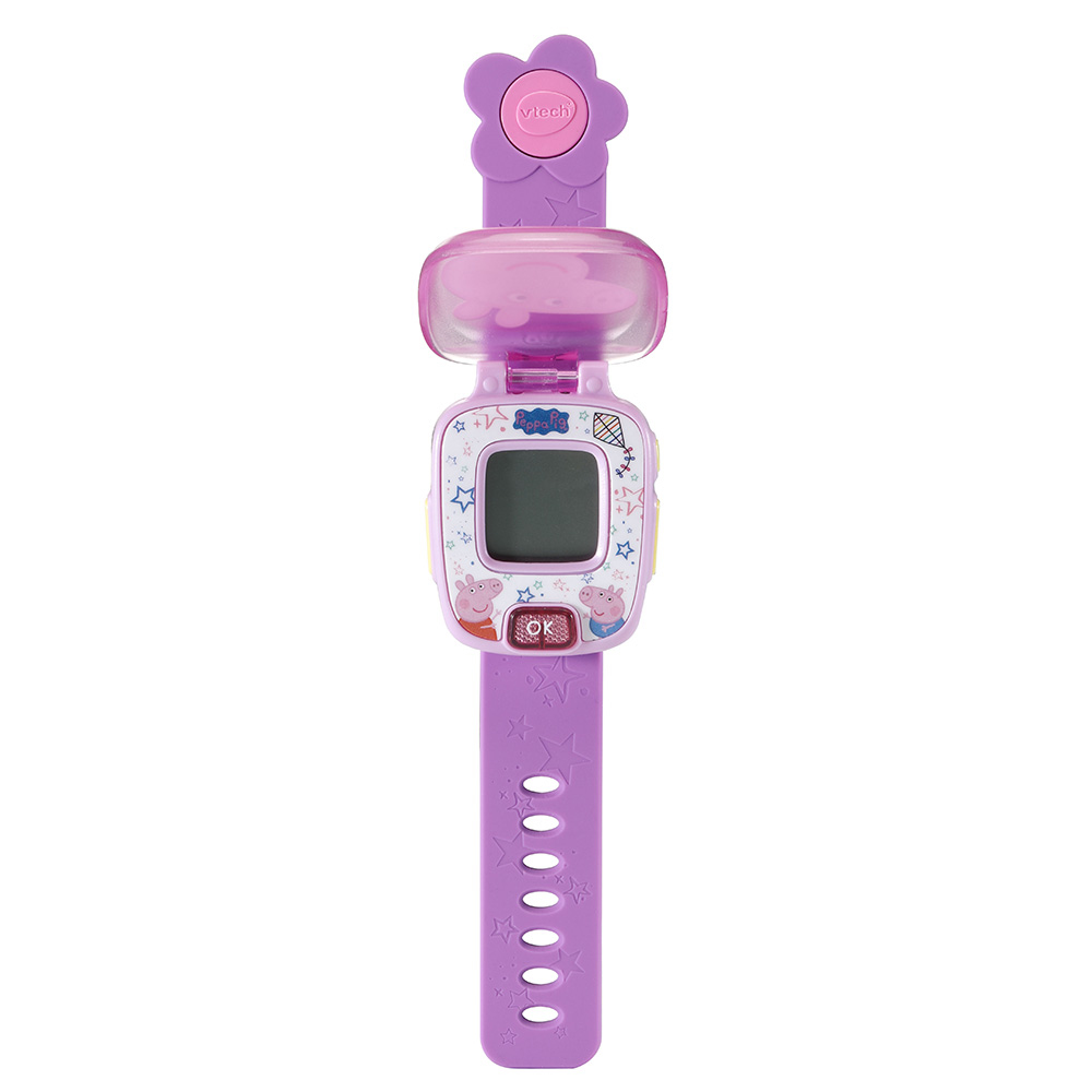 VTech 526004 children's gadget – image 3