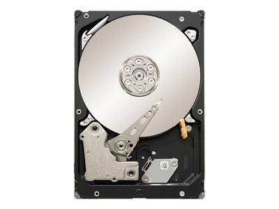 Seagate ES 2TB