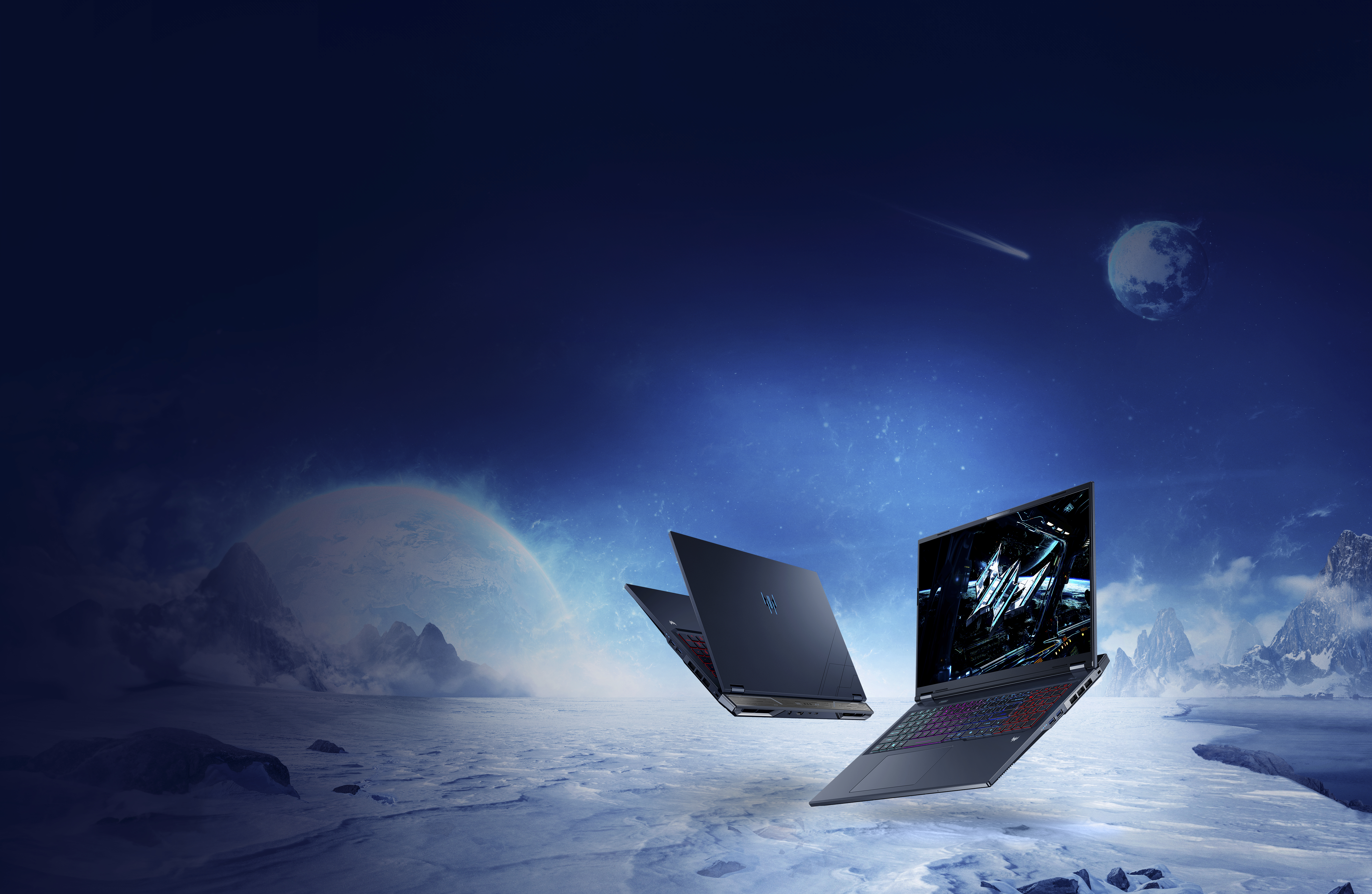 Product Gallery