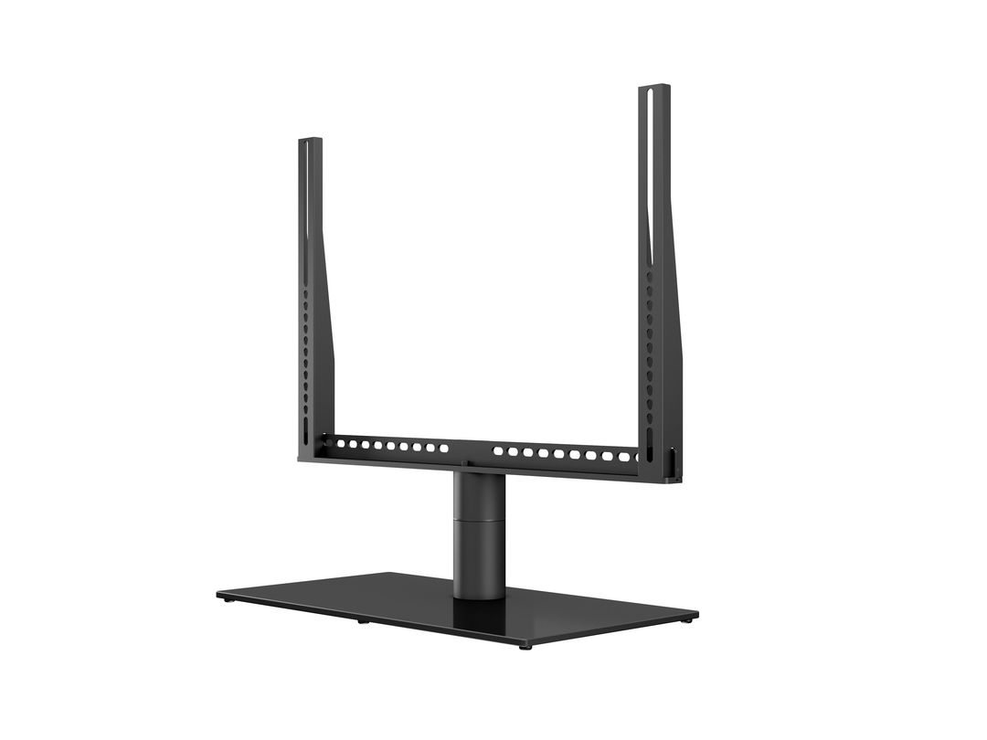 Multibrackets M VESA Tablestand Turn Large MAX – image 3