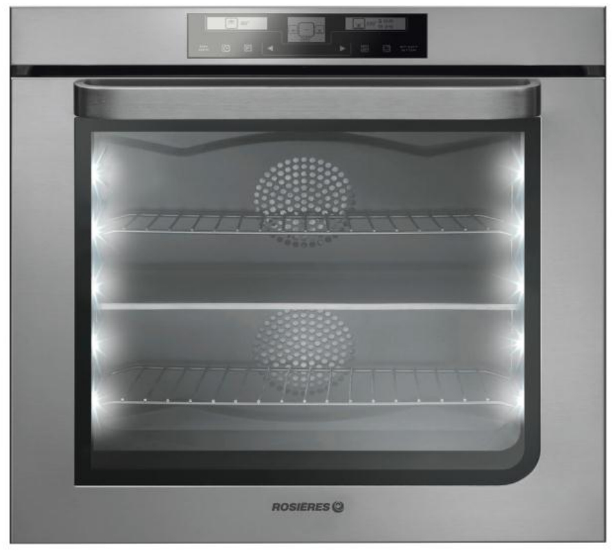 Rosieres RFA98FIN oven – image 1