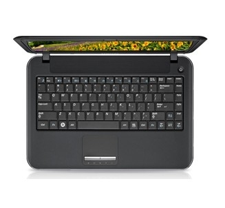 Samsung X X420-FA02NL Intel® Pentium® SU4100 – image 4