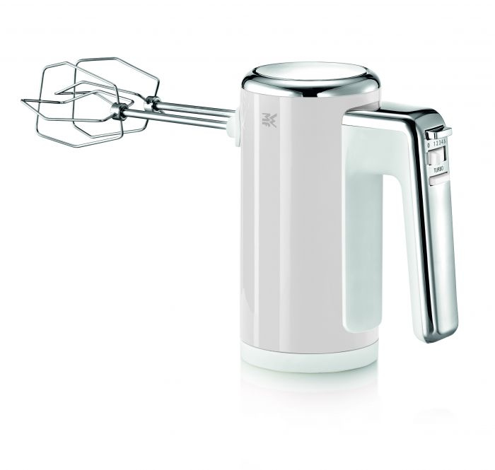 WMF Lono 0416210001