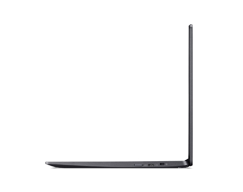 Acer Chromebook C933LT-P7SA Intel® Pentium® Silver N5030 – image 8