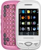 Samsung B3410 Star