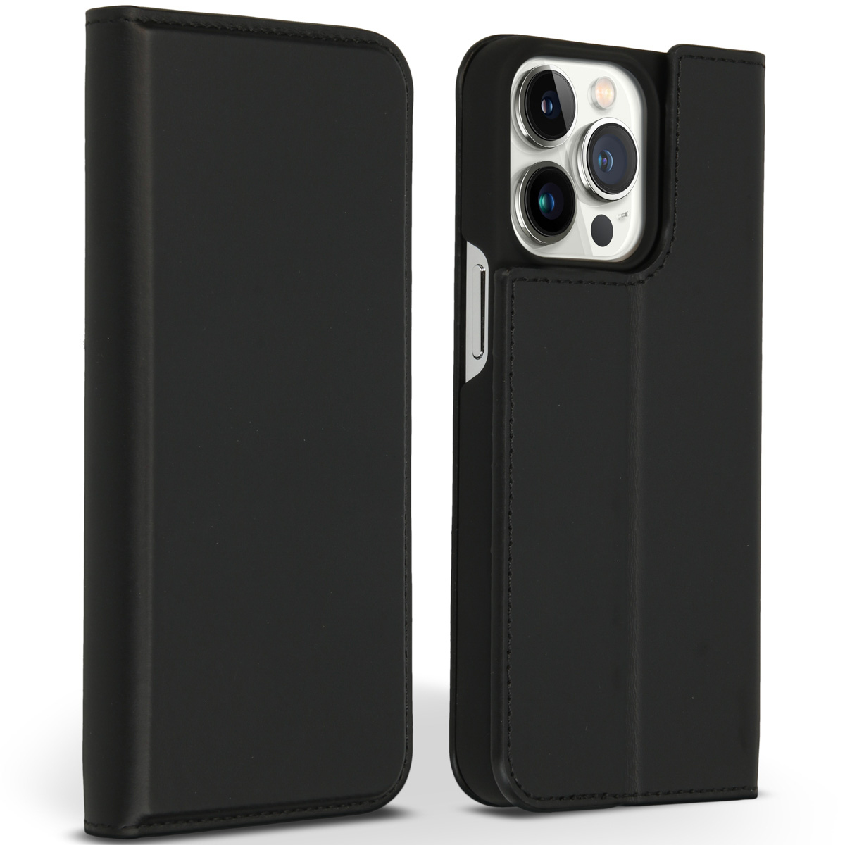 Accezz SH00049357 mobile phone case