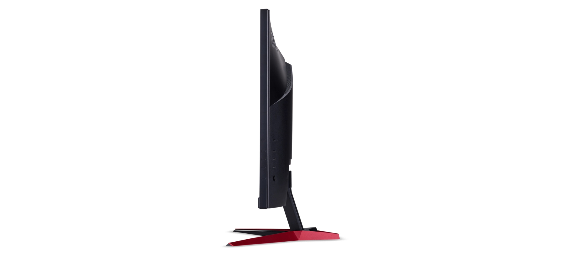 Acer NITRO VG0 UM.HV0EE.E02 computer monitor – image 6