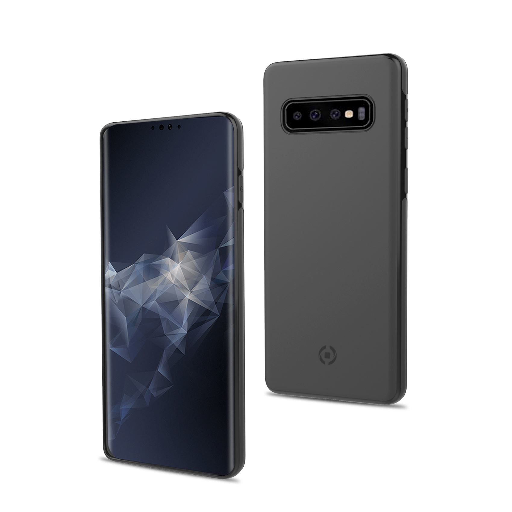Celly Ghostskin mobile phone case – image 2