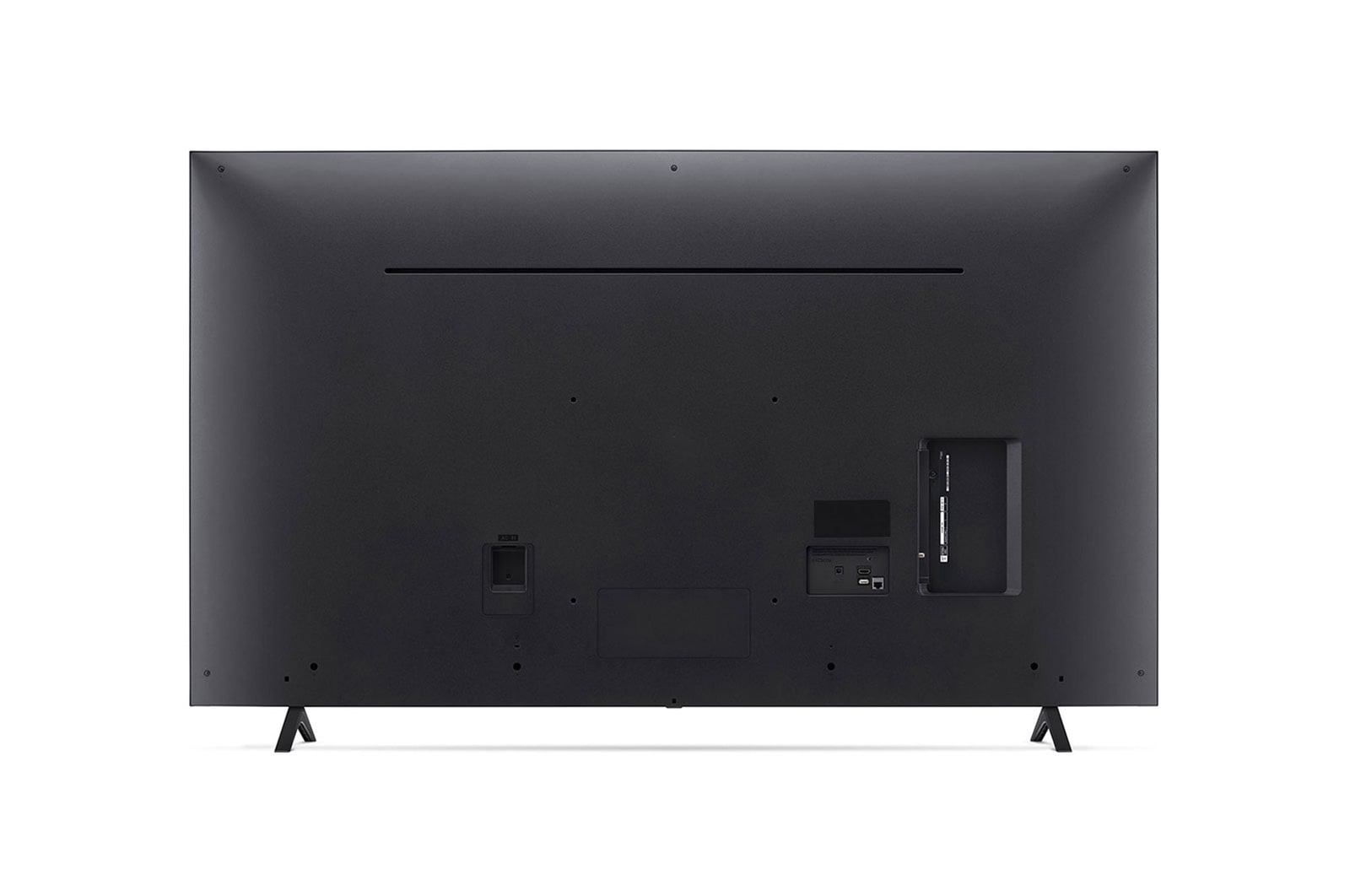 LG 65UR781C 165.1 cm (65") 4K Ultra HD Smart TV Wi-Fi Black 300 cd/m² – image 5