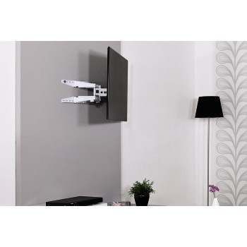 Hama 108758 127 cm (50") White – image 8