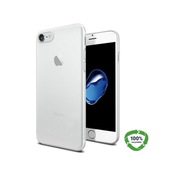Tolerate ED400205 mobile phone case