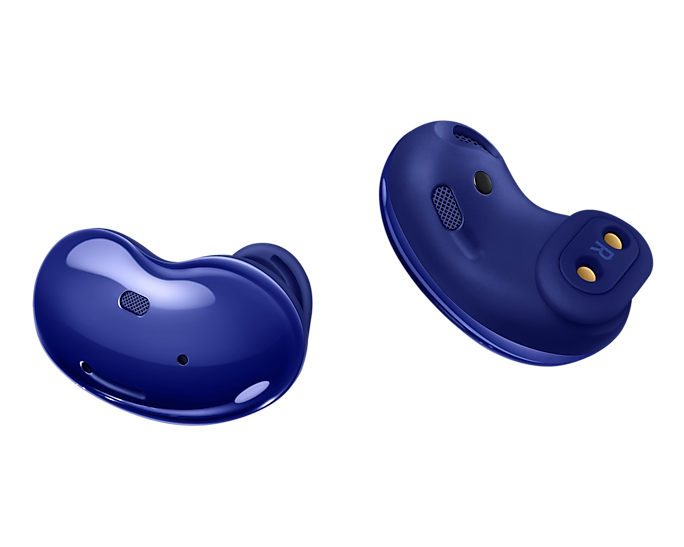 Samsung Galaxy Buds Live – image 4