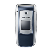 Samsung SGH-X550 75 g – image 3