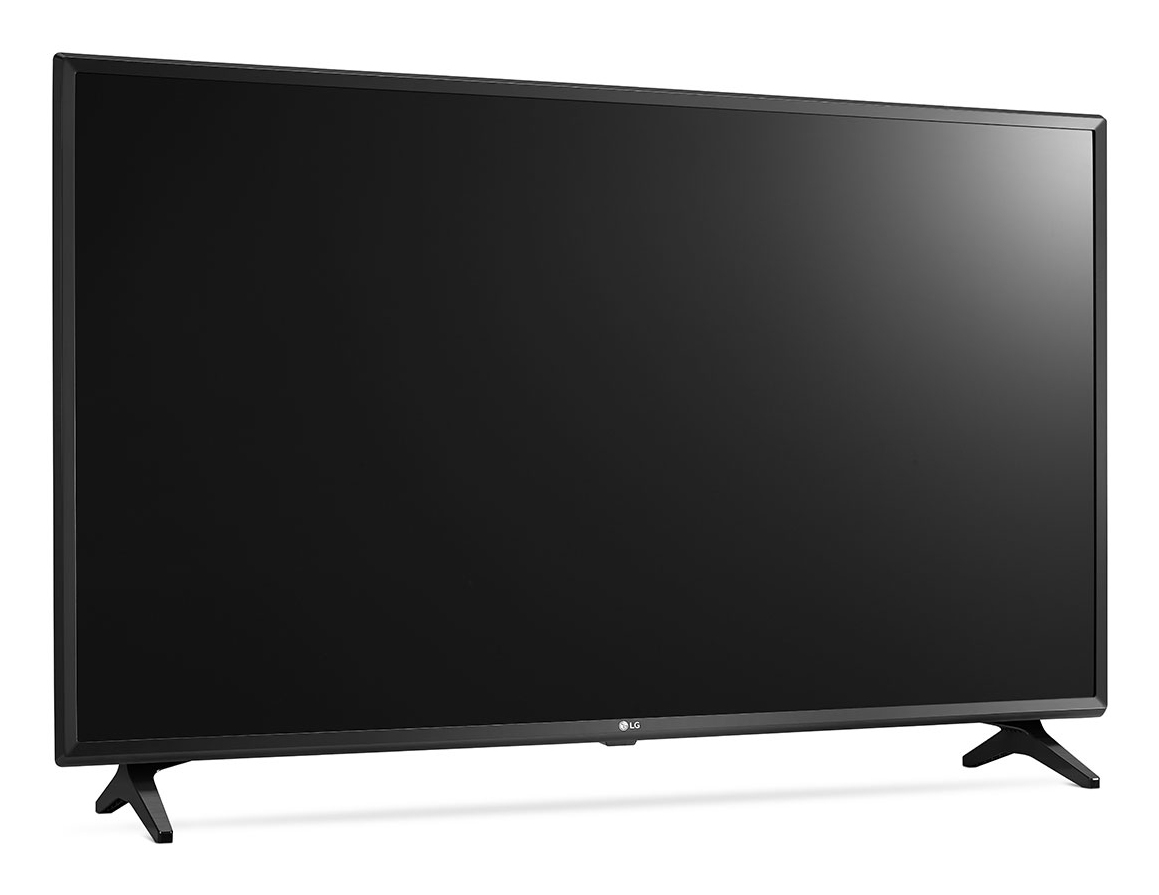LG 75UM7050PLF TV – image 7