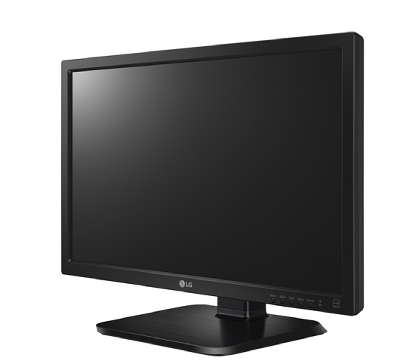 LG 24MB37PY-B computer monitor – image 4