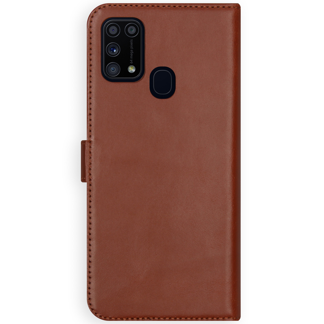 Selencia M315F44181906 mobile phone case – image 3