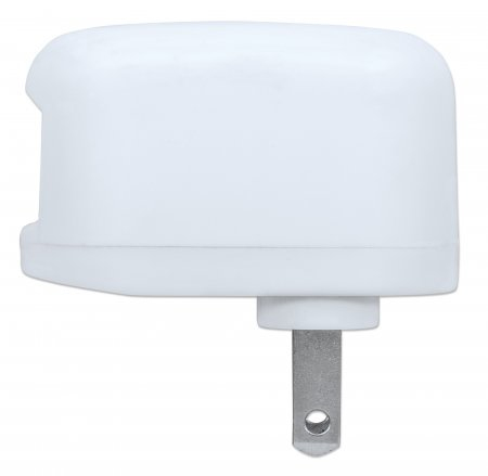 Manhattan PopCharge Home – image 4