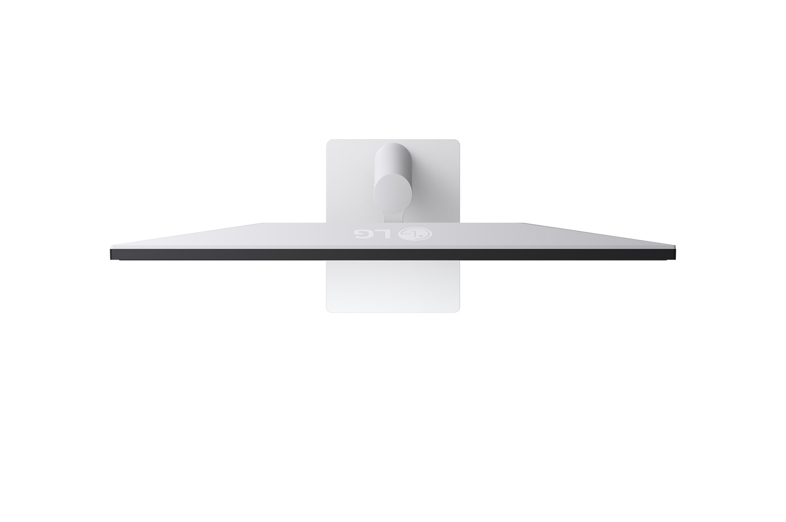 LG 29U531A computer monitor – image 6