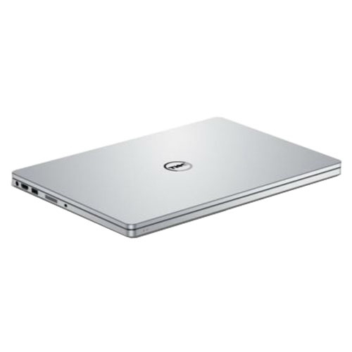 Dell 15 (7000) – image 2