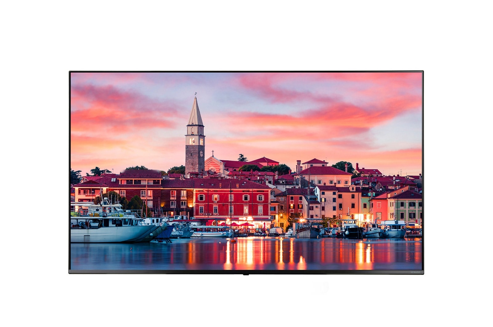 LG 55UR762H0ZC 