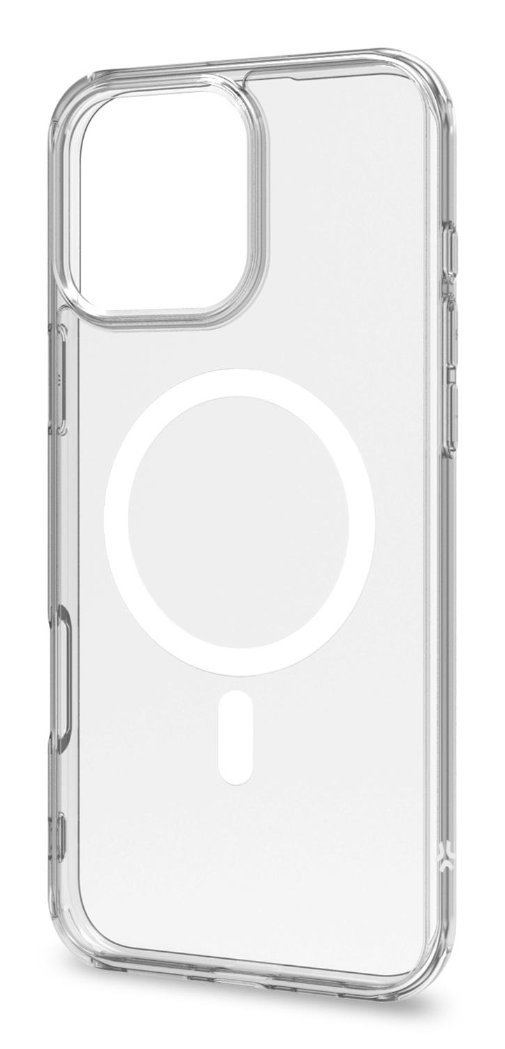 Celly GELSKINMAG1081W mobile phone case – image 1
