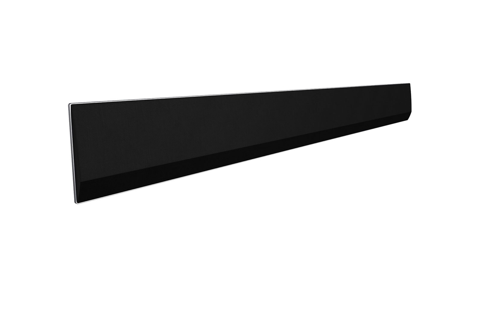 LG SPN5B-W Black 3.1 channels – image 5