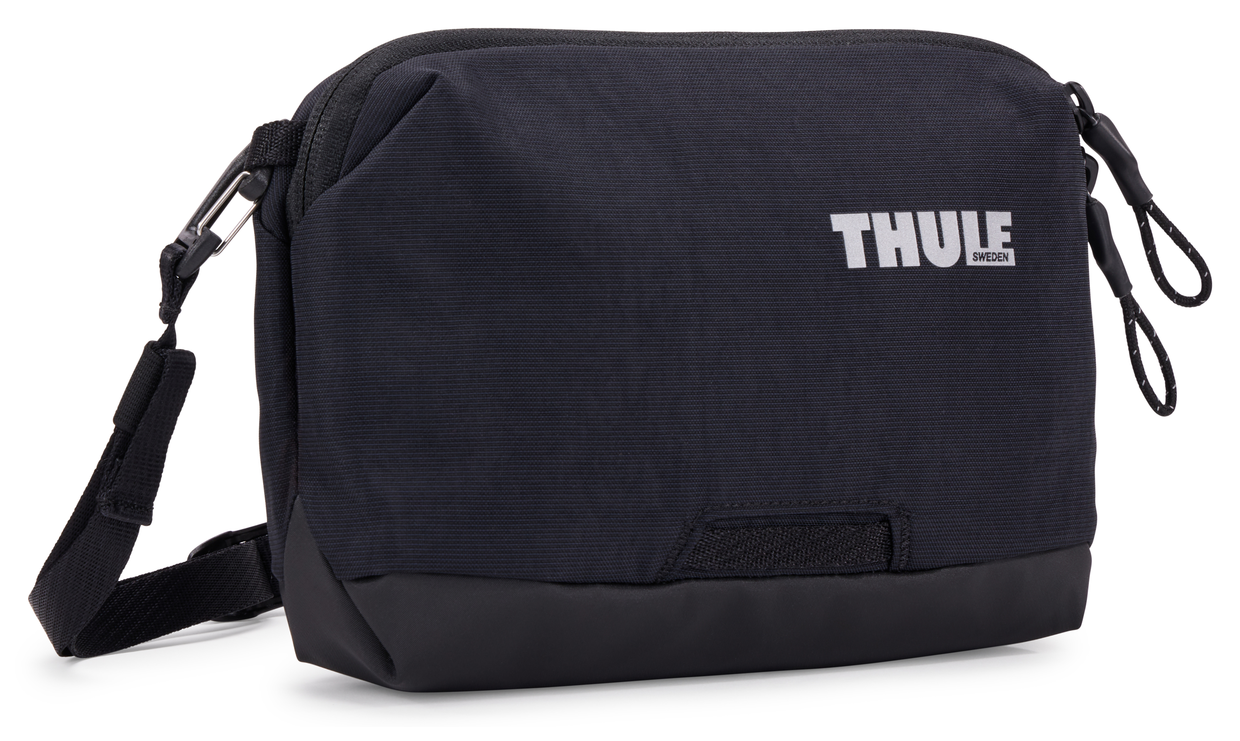 Thule Paramount - Sac à bandoulière