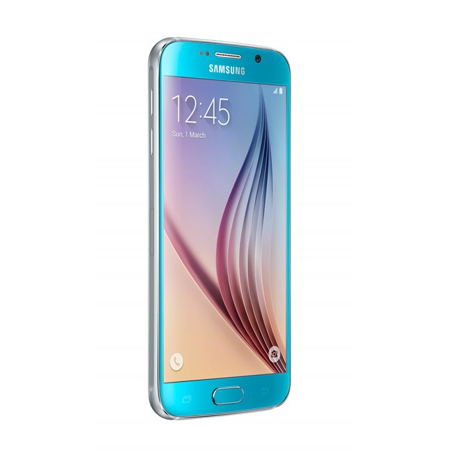 Samsung Galaxy S6 SM-G920F – image 5