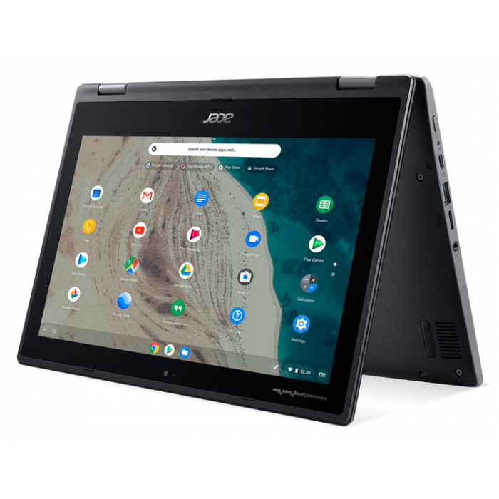Acer Chromebook R752TN Intel® Celeron® N N4120 – image 7