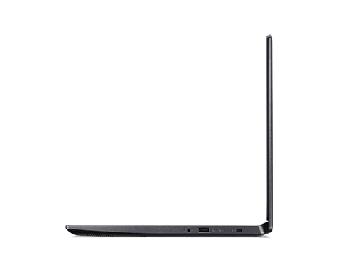 Acer Aspire 3 A314-22-R47F AMD Ryzen™ 5 3500U Laptop – image 8