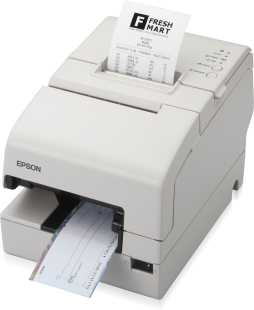 Epson TM-H6000IV (075A0)